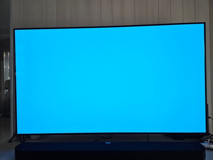 LG Oled C1 ขนาด 65” มือสอง รูปที่ 7