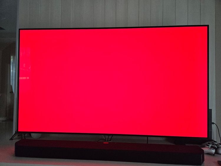 LG Oled C1 ขนาด 65” มือสอง รูปที่ 5