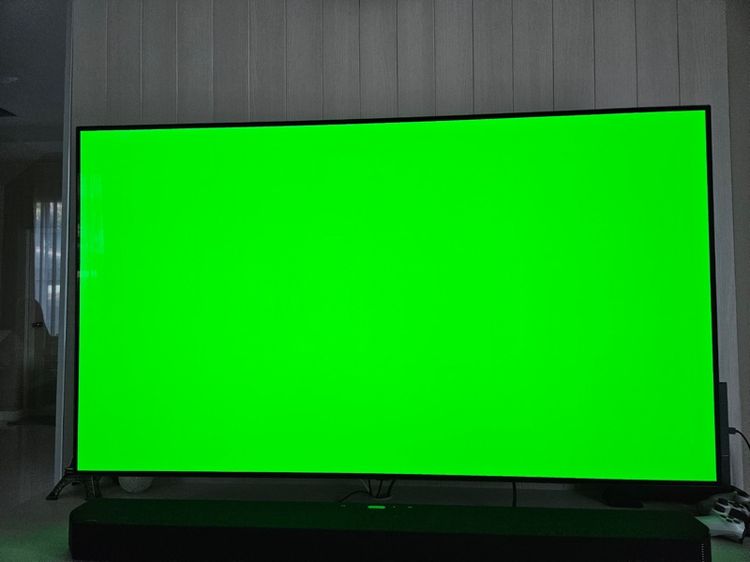 LG Oled C1 ขนาด 65” มือสอง รูปที่ 6