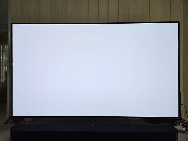 LG Oled C1 ขนาด 65” มือสอง รูปที่ 3