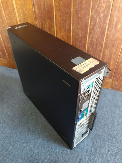 คอม Intel core i5 3.6G Ram 4G จอGT720 งานช่าง รูปที่ 6