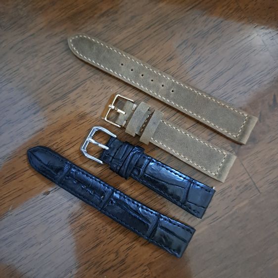 สายหนัง ไอ้เข้