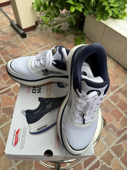 รองเท้า Skechers รูปที่ 2