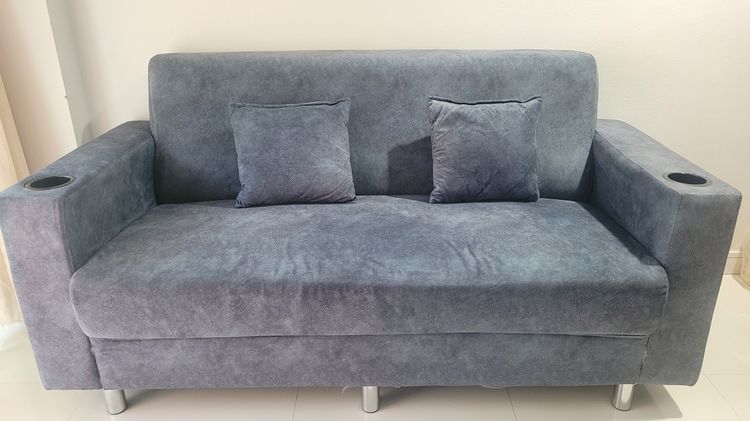 โซฟา รูปที่ 2