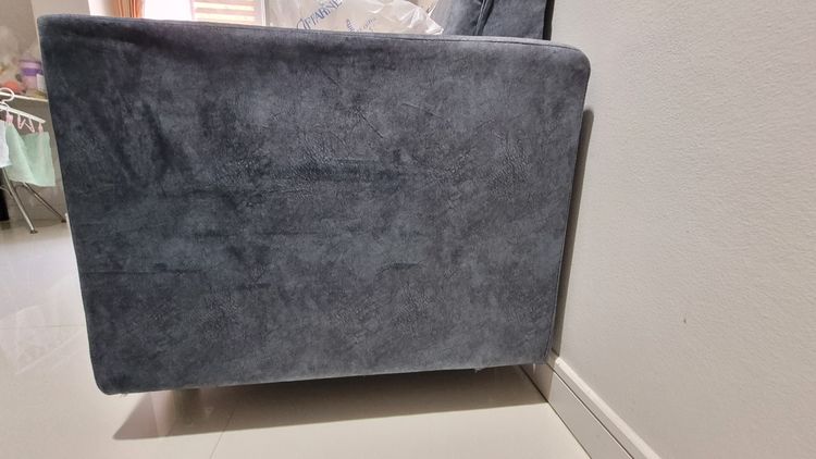 โซฟา รูปที่ 5