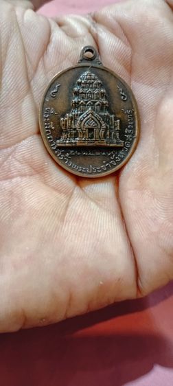 พระ รูปที่ 2