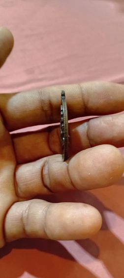 พระ รูปที่ 3