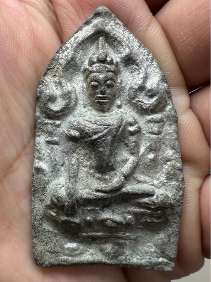 พระยอดขุนพล อยุธยา