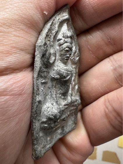 พระยอดขุนพล อยุธยา รูปที่ 3