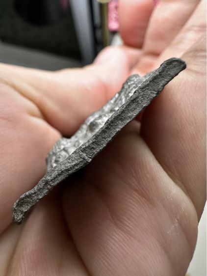 พระยอดขุนพล อยุธยา รูปที่ 5