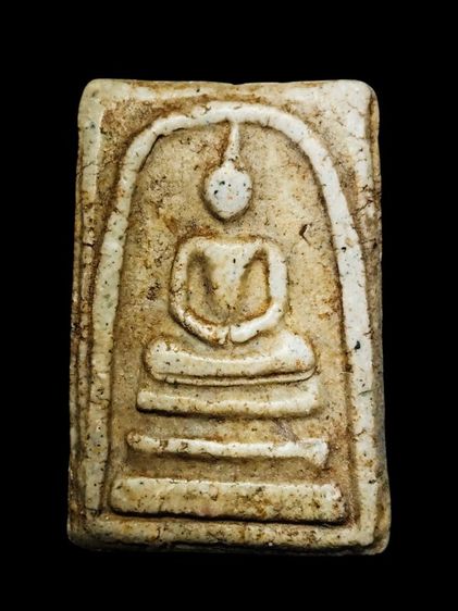 พระสมเด็จ