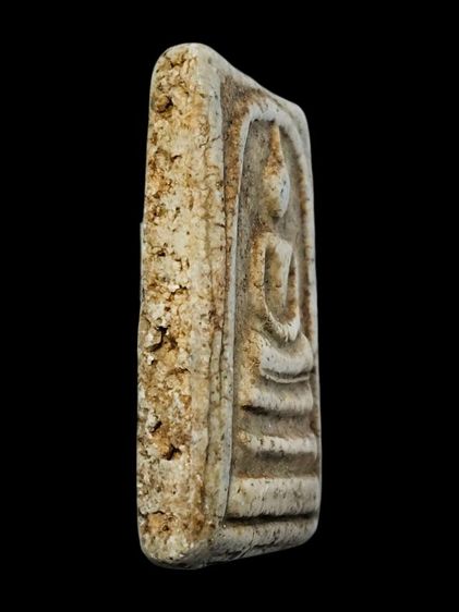 พระสมเด็จ รูปที่ 2