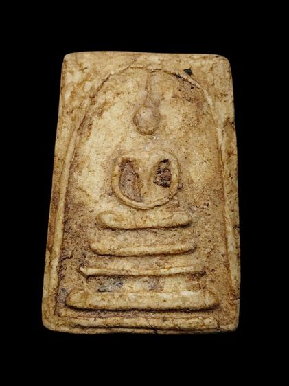 พระสมเด็จ