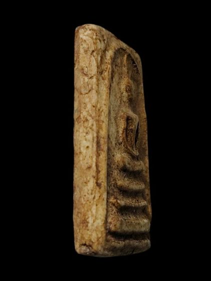 พระสมเด็จ รูปที่ 3