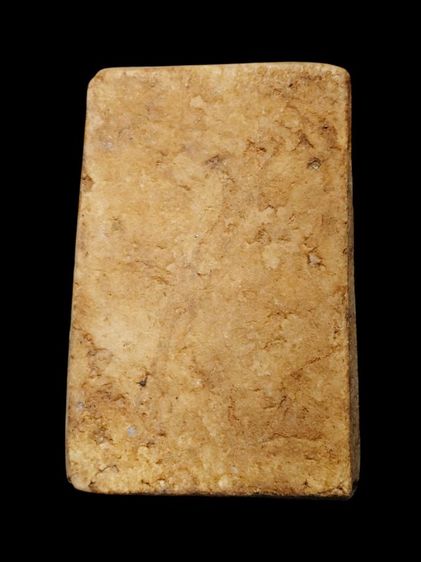 พระสมเด็จ รูปที่ 2