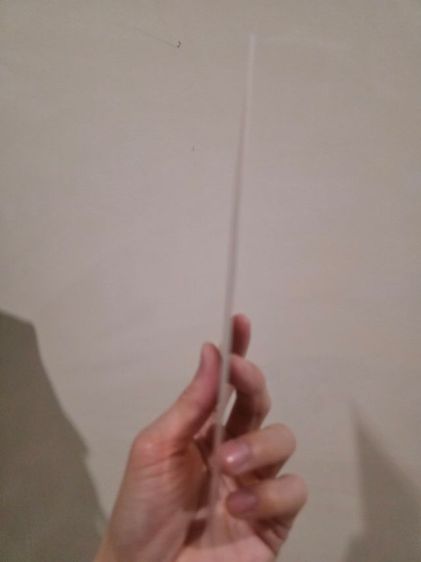 แบงค์ 70 ในหลวง ร 9 สีทอง สวยหายาก ของเก่าเก็บ ขายตามสภาพ พร้อมส่งครับ รูปที่ 9