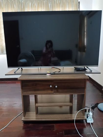 ขายเฟอรเหมาราคา 14000 รูปที่ 9