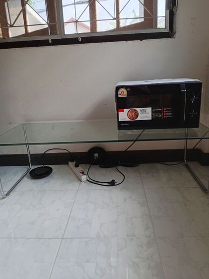 ขายเฟอรเหมาราคา 14000 รูปที่ 7