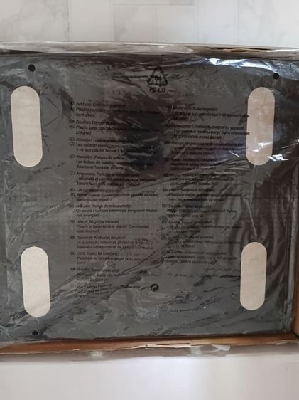 ขายเฟอรเหมาราคา 14000 รูปที่ 6