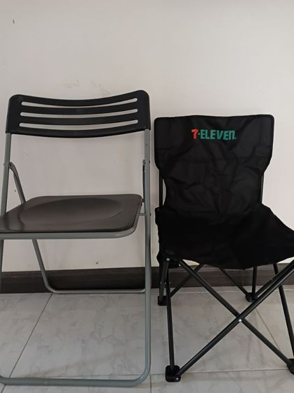 ขายเฟอรเหมาราคา 14000 รูปที่ 2