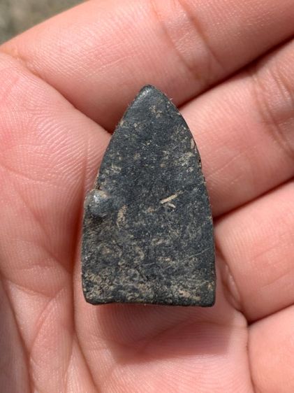 หลวงปู่ทวดเก่า รูปที่ 2