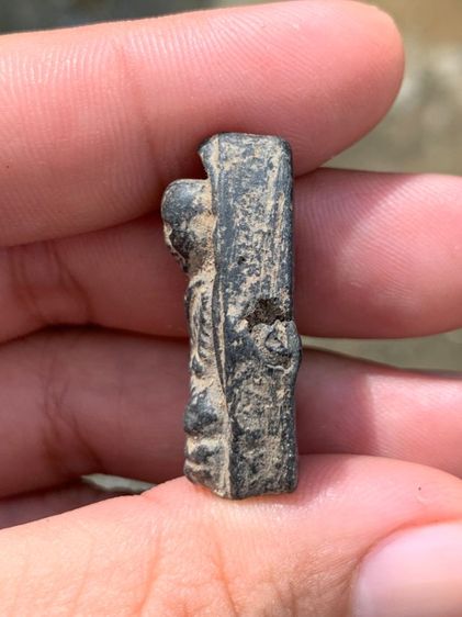 หลวงปู่ทวดเก่า รูปที่ 3