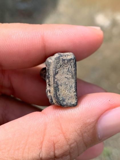 หลวงปู่ทวดเก่า รูปที่ 5