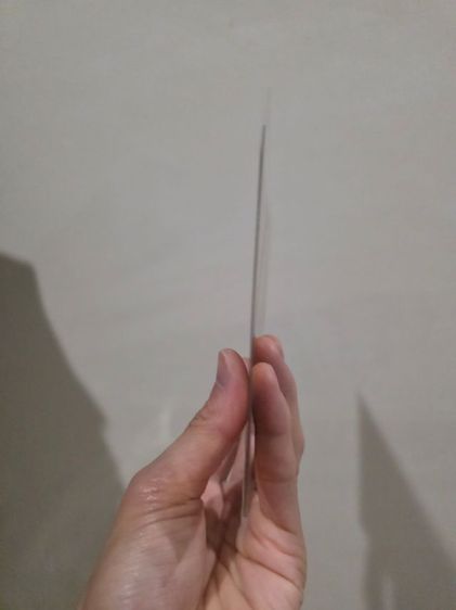 แบงค์ 100 ในหลวง ร.5 และ ร.9 รัฐบาลสยาม สวยหายาก เก่าเก็บ ขายตามสภาพ พร้อมส่ง น่าสะสมครับ รูปที่ 7