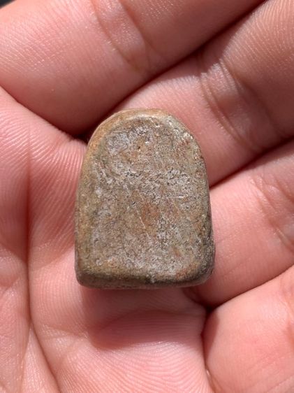 พระซุ้มกอ รูปที่ 2