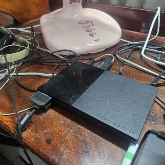 เพลย์2 รูปที่ 2