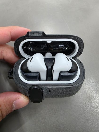  Samsung Galaxy Buds3 FE  รูปที่ 2