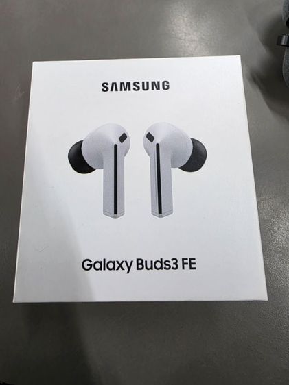  Samsung Galaxy Buds3 FE  รูปที่ 3