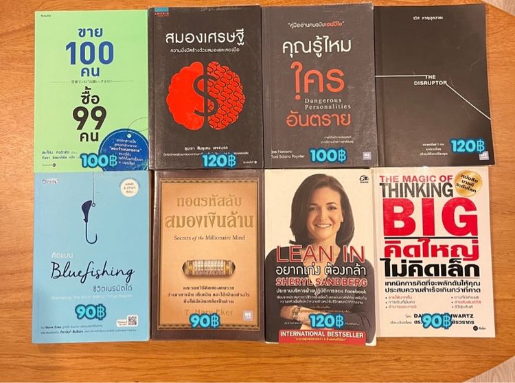 หนังสือ รูปที่ 2