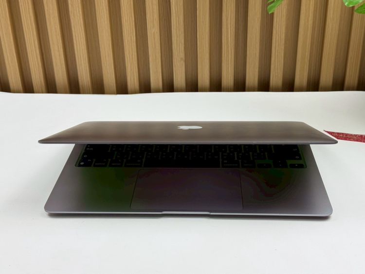 MacBook Air 13-inch M1,2020 Ram8GB SSD512GB SpaceGray รูปที่ 6