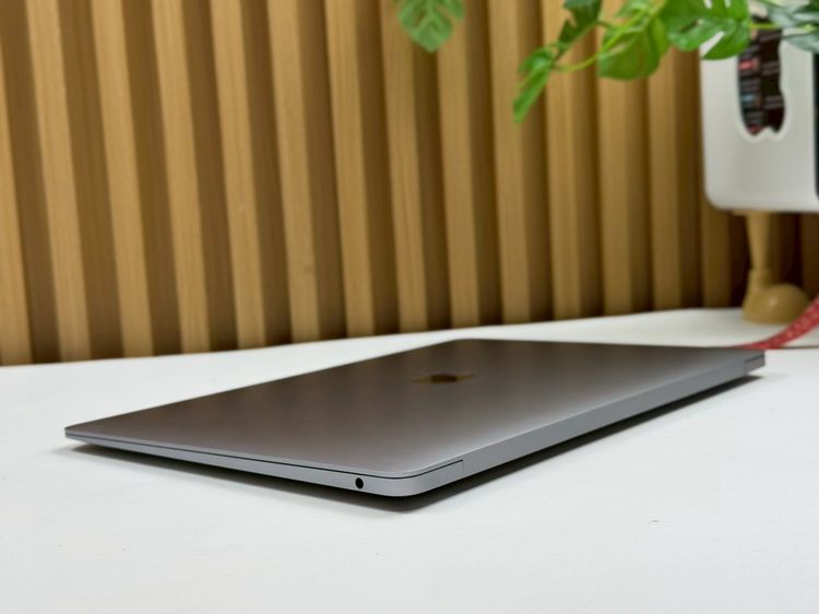 MacBook Air 13-inch M1,2020 Ram8GB SSD512GB SpaceGray รูปที่ 10