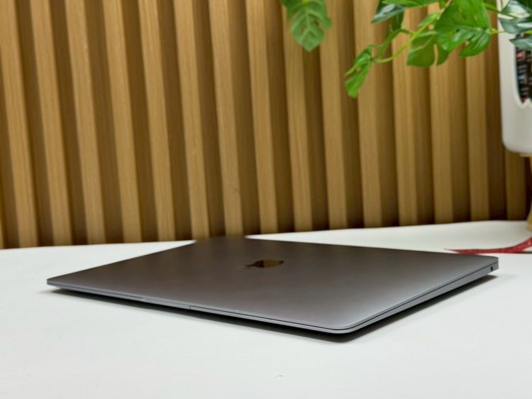 MacBook Air 13-inch M1,2020 Ram8GB SSD512GB SpaceGray รูปที่ 7
