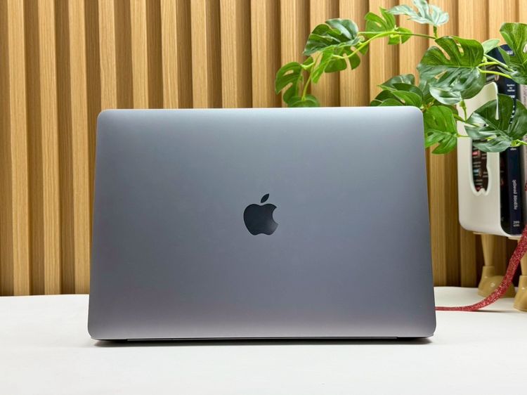 MacBook Air 13-inch M1,2020 Ram8GB SSD512GB SpaceGray รูปที่ 11
