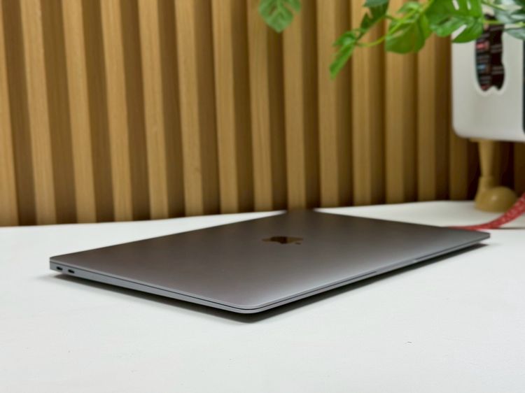 MacBook Air 13-inch M1,2020 Ram8GB SSD512GB SpaceGray รูปที่ 8