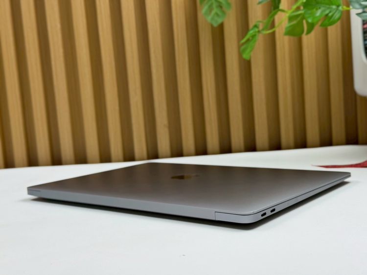MacBook Air 13-inch M1,2020 Ram8GB SSD512GB SpaceGray รูปที่ 9