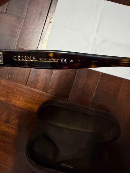 แว่นตา รูปที่ 8