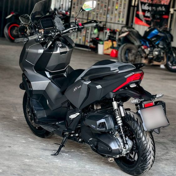 ADV350 รูปที่ 4