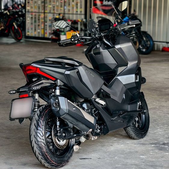 ADV350 รูปที่ 2