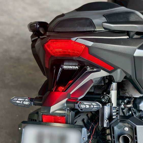 ADV350 รูปที่ 8