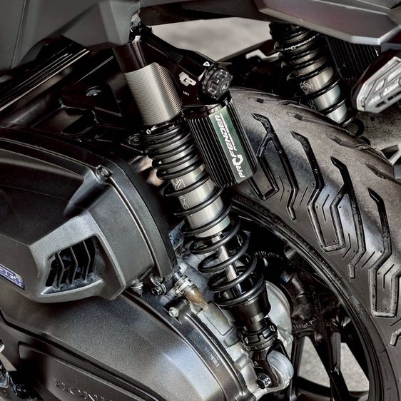 ADV350 รูปที่ 7