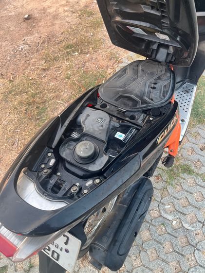 ขายคลิกหัวฉีด เครื่องดีมาก รูปที่ 7