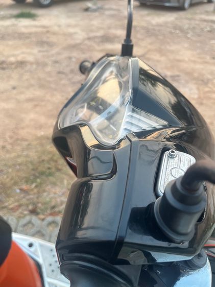 ขายคลิกหัวฉีด เครื่องดีมาก รูปที่ 4