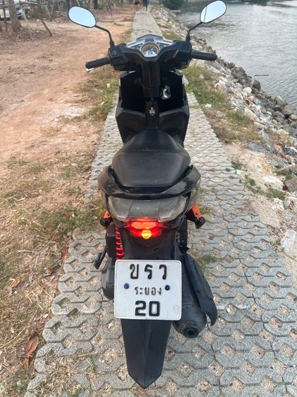 ขายคลิกหัวฉีด เครื่องดีมาก รูปที่ 6