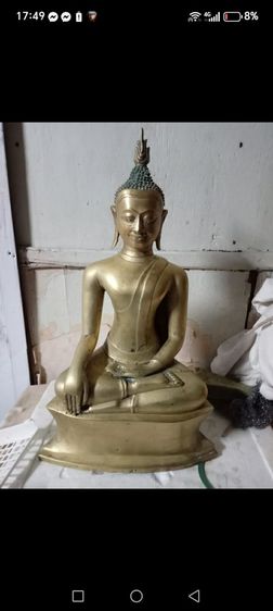 พระ รูปที่ 2