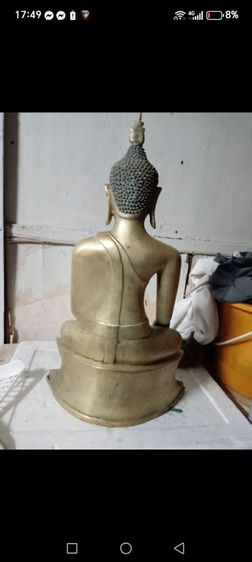 พระ