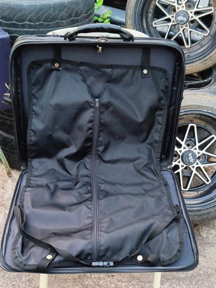 กระเป๋าวินเทจ งาน Japan USA รูปที่ 13